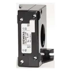 Siemens – 3UL2201-2A