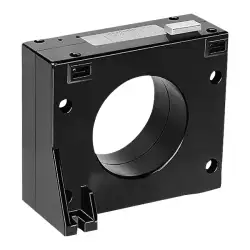 Siemens – 3UL2202-2B