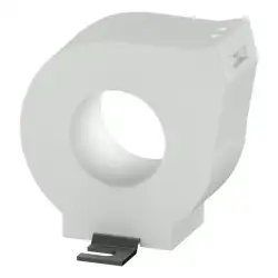 Siemens – 3UL2302-1A