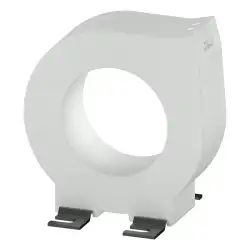 Siemens – 3UL2303-1A