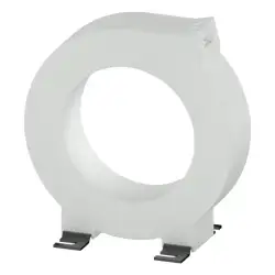 Siemens – 3UL2304-1A