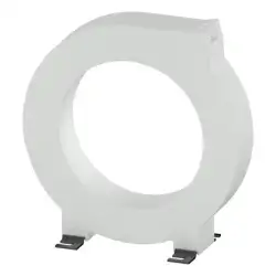 Siemens – 3UL2305-1A