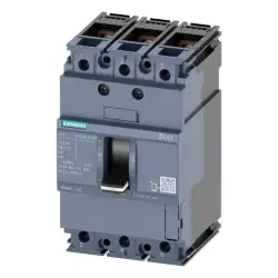 Siemens – 3VA1010-2ED32-0AA0