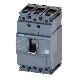 Siemens – 3VA1080-2ED36-0KH0