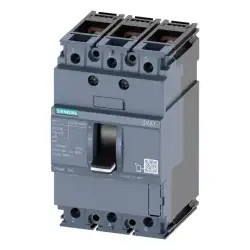 Siemens – 3VA1080-4ED32-0JC0