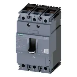 Siemens – 3VA1104-5MG32-0AA0