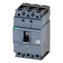 Siemens – 3VA1116-1AA32-0KH0