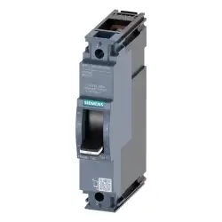 Siemens – 3VA1116-3ED12-0AA0