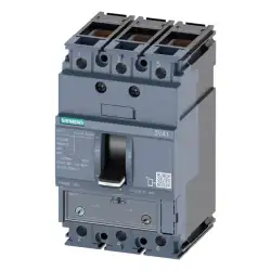 Siemens – 3VA1120-5EF36-0KH0