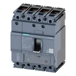 Siemens – 3VA1132-5EF42-0AA0