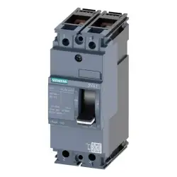 Siemens – 3VA1140-3ED22-0AA0