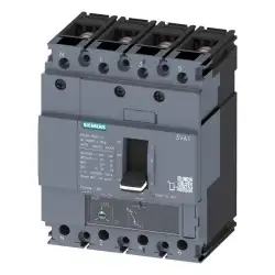 Siemens – 3VA1140-5GE42-0AA0