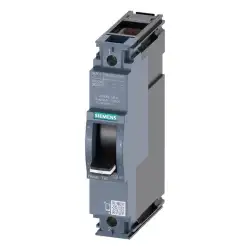 Siemens – 3VA1150-4ED16-0AA0