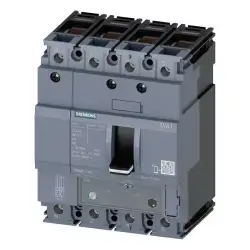 Siemens – 3VA1180-6GF46-0KF0
