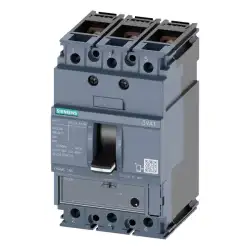 Siemens – 3VA1180-6MH32-0AA0