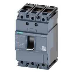 Siemens – 3VA1192-6MG32-0AA0