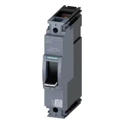 Siemens – 3VA1196-5ED12-0AA0