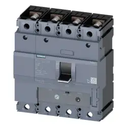 Siemens – 3VA1220-6EF42-0AH0