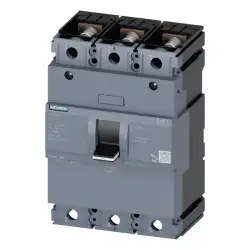Siemens – 3VA1225-1AA32-0BH0