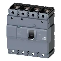 Siemens – 3VA1225-1AA42-0DC0