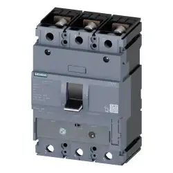 Siemens – 3VA1225-4EF32-0CH0