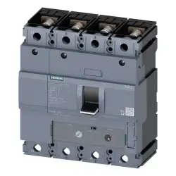 Siemens – 3VA1225-5GF42-0CH0