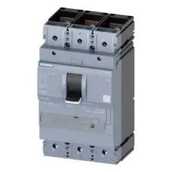 Siemens – 3VA1332-6MH32-0AA0