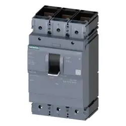 Siemens – 3VA1340-1AA32-0AA0