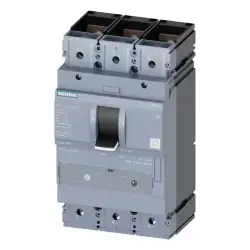 Siemens – 3VA1340-7EF32-0AA0