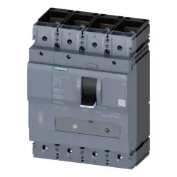 Siemens – 3VA1463-4GF42-0AA0