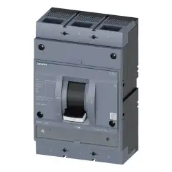 Siemens – 3VA1510-6EF32-0AA0