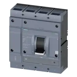 Siemens – 3VA1563-5GF42-0AA0