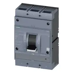 Siemens – 3VA1563-5MH32-0AA0