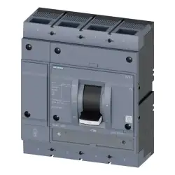Siemens – 3VA1580-5EF42-0AA0