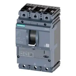 Siemens – 3VA2010-5HL32-0AD0
