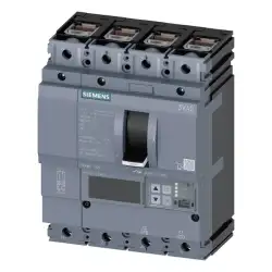 Siemens – 3VA2010-5JP46-0AA0
