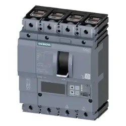 Siemens – 3VA2040-5JQ46-0AA0