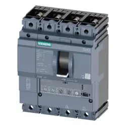Siemens – 3VA2040-6HN42-0AA0