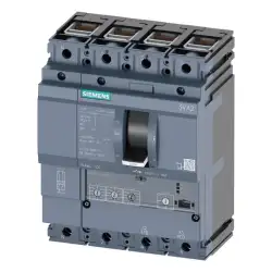 Siemens – 3VA2040-7HL46-0AA0