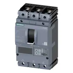 Siemens – 3VA2110-5JQ32-0BA0