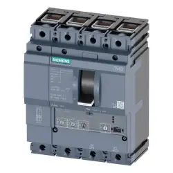 Siemens – 3VA2110-6HL46-0AA0