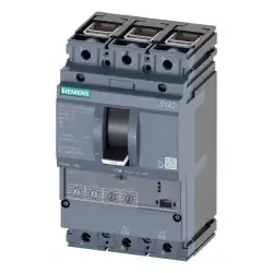 Siemens – 3VA2110-7HN36-0AA0