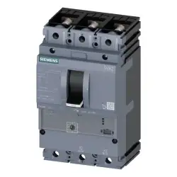 Siemens – 3VA2110-7MS32-0DH0