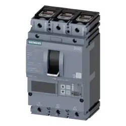 Siemens – 3VA2140-7JQ36-0AA0
