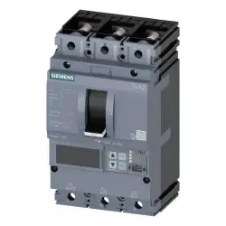 Siemens – 3VA2163-5JP32-0AF0