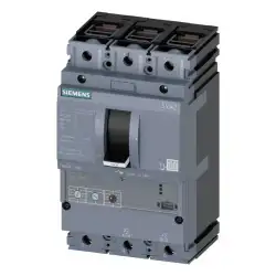 Siemens – 3VA2163-7MN36-0CL0