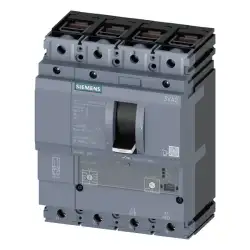 Siemens – 3VA2163-8HK46-0AA0
