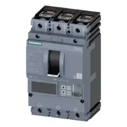 Siemens – 3VA2163-8KQ36-0AA0