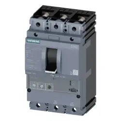 Siemens – 3VA2216-5MN32-0AD0