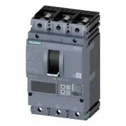 Siemens – 3VA2216-6JP32-0HF0